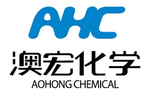 2014年3月 天津澳宏環保材料有限公司